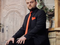 foto 22.03.26 18 13 03